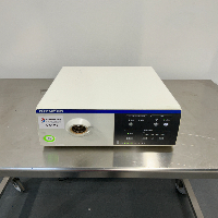 Olympus CLV-S190 - Endoscopy Light Source image 3